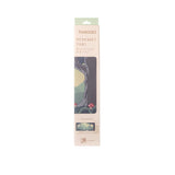 EAN 8436563094569 - TANOOKI TNK4002 alfombrilla para ratón Alfombrilla de ratón para juegos Crema de color, Verde, Pino imagen 17
