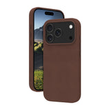 EAN 5711428066374 - dbramante1928 Roskilde MS funda para teléfono móvil Bronceado imagen 1