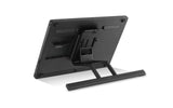 Wacom Adjustable Stand