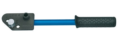 Gedore 2293625 Biegewerkzeug