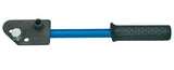 Gedore 2293625 Biegewerkzeug
