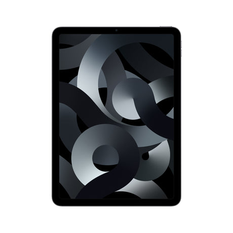 EAN 0194252796856 - Apple iPad Air Apple M 256 GB 27,7 cm (10.9") 8 GB Wi-Fi 6 (802.11ax) iPadOS 15 Gris imagen 1