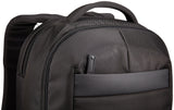 EAN 0085854246835 - Case Logic Notion NOTIBP-116 Black mochila Negro Nylon imagen 5