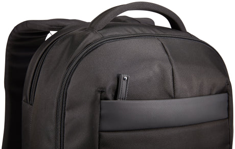 EAN 0085854246835 - Case Logic Notion NOTIBP-116 Black mochila Negro Nylon imagen 5