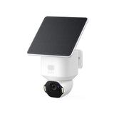 Eufy Solocam E42 Cam