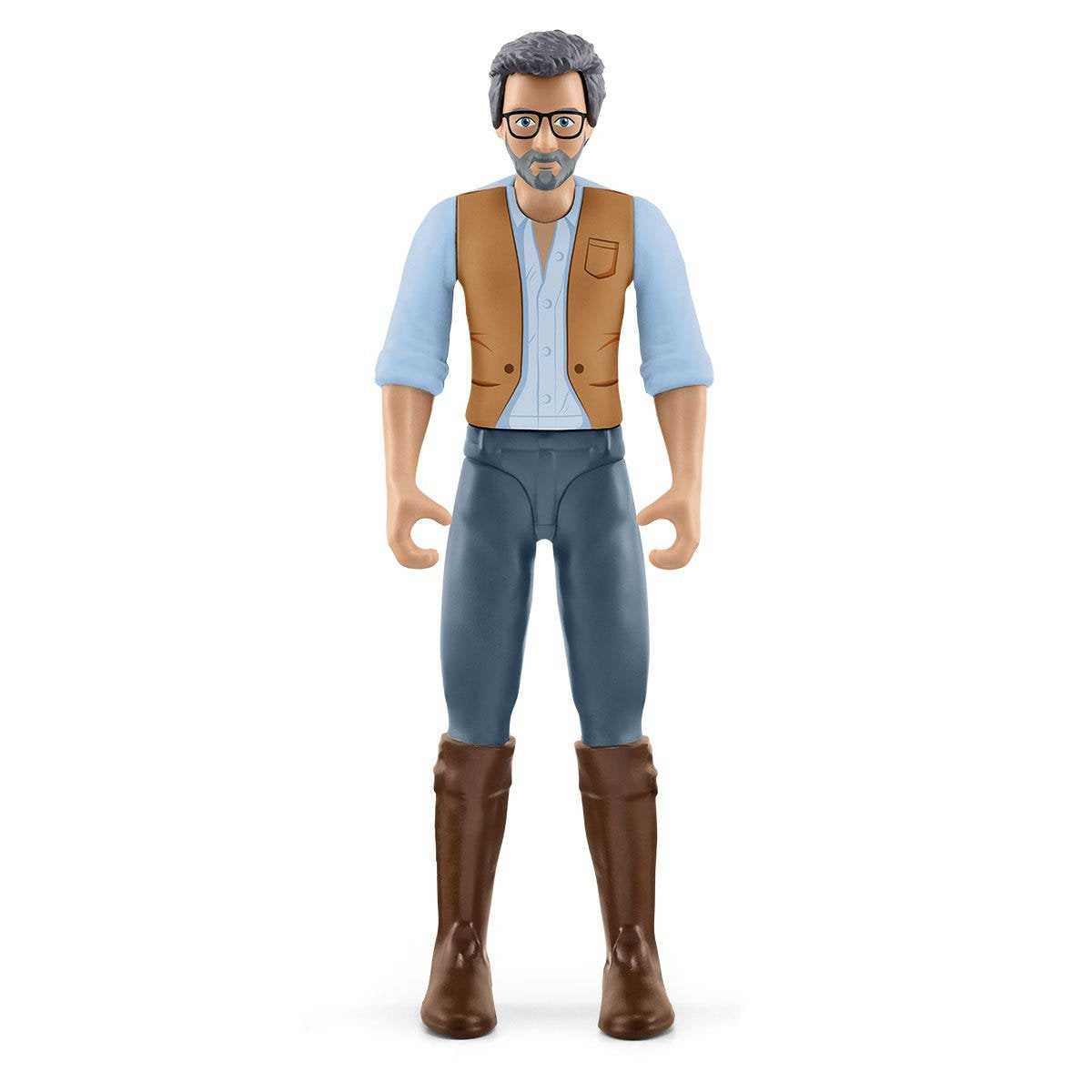 Horse Club Sofia''S Beauties Pop-Up Boutique, Spielfigur 42587