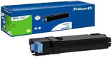 Pelikan Toner Für Dell 59310314