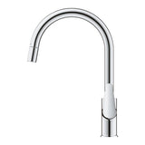 EAN 4005176741197 - GROHE 30547000 inodoro imagen 2