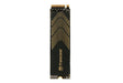 EAN 0760557849278 - Transcend 240S 1 TB M.2 PCI Express 4.0 NVMe 3D NAND imagen 1