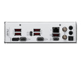 EAN 4711377401463 - MSI MPG X870I EDGE TI EVO WIFI placa base AMD X870 Zócalo AM5 mini ITX imagen 5
