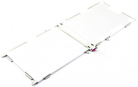 EAN 5711783874560 - CoreParts MBTAB0039 accesorio o pieza de recambio para tableta Batería imagen 2