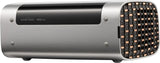 EAN 0766907026979 - Viewsonic M10E videoproyector 2200 lúmenes ANSI 1080p (1920x1080) Negro, Plata imagen 11