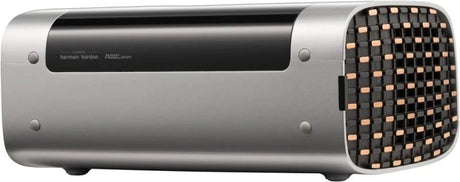 EAN 0766907026979 - Viewsonic M10E videoproyector 2200 lúmenes ANSI 1080p (1920x1080) Negro, Plata imagen 11