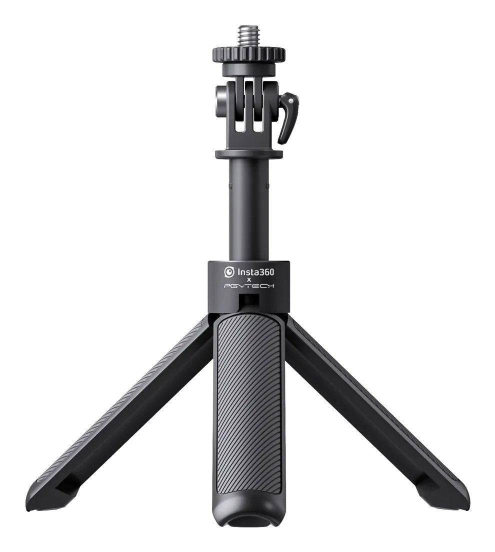 EAN 6970357854004 - Insta360 CINSAAVB accesorio para cámara de deportes de acción Mango para trípode imagen 2