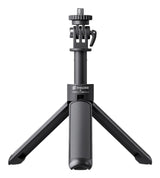EAN 6970357854004 - Insta360 CINSAAVB accesorio para cámara de deportes de acción Mango para trípode imagen 2