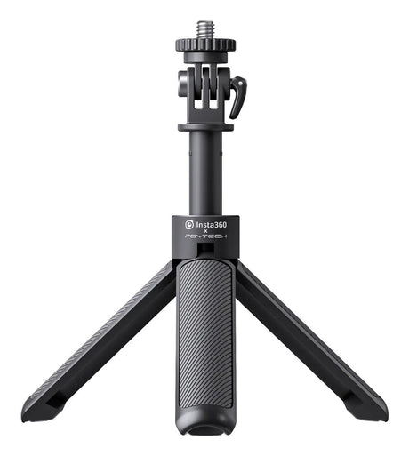 EAN 6970357854004 - Insta360 CINSAAVB accesorio para cámara de deportes de acción Mango para trípode imagen 2