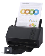 Ricoh - Fujitsu Escaner Sp-2230n