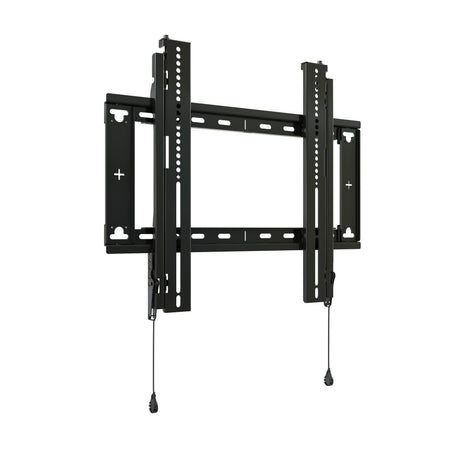 EAN 0841872176680 - Chief RXF3 soporte para TV 2,49 m (98") Negro imagen 3