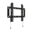 EAN 0841872176666 - Chief RMF3 soporte para TV 165,1 cm (65") Negro imagen 1