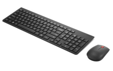 Essential Wireless Combo Gen  2 - French