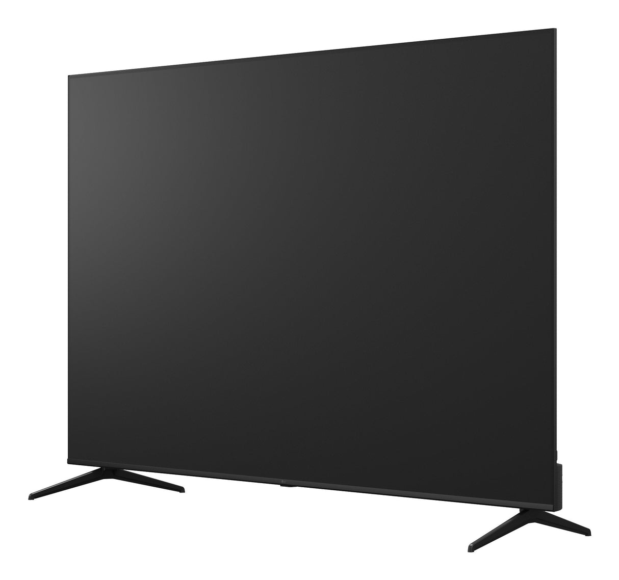 Lg Electronics 75nu800b6la.Aeeq (Null Cm (Null Zoll)) 75nu800b6la.Aeeq