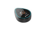 Gardena Módulo De Control 9v Bluetooth  01287-20
