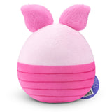 Zuru Snackles - Disney (Artículo Surtido, Un Figur) 77855tq1