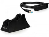 Delock Dockingstation Sata Hdd > Usb 3.0