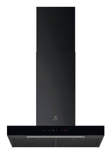 Campana Okap Electrolux Lft816k