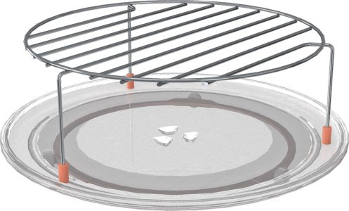 Kuchenka Mikrofalowa Gorenje Bm235g1syb