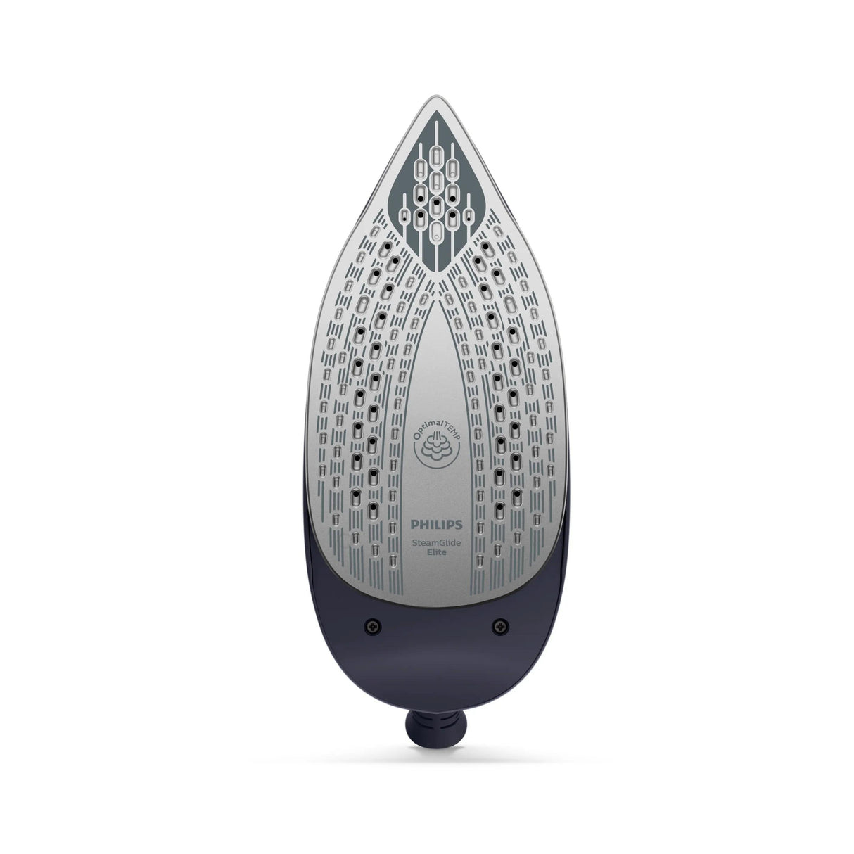 Philips 7000 Series Generador De Vapor Perfectcare Serie 7000