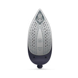 Philips 7000 Series Generador De Vapor Perfectcare Serie 7000