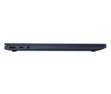 Hp Ebxg2q14ai X2p4210 14 32gb/1t Pc Spain Spanish Localization
