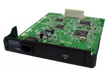 Panasonic Kx-Ns5290ce Accesorio De Sistema De Centralita Privada (Pbx) Tarjeta De Ampliación