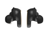 Bose 896637-0040 Quietcomfort Ultra Earbuds Desert Dorado 2nd.Gen