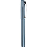 Schneider Schreibgeräte Ceod Shiny Roller De Tinta 0.5 Mm Azul