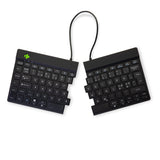 EAN 8719274492139 - R-Go Tools RGOSBNDWLBL teclado Oficina Nórdico imagen 4