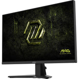 Monitor Msi Mag 275f E20 27" Fullhd 200hz Rapid Ips 0,5 Ms Hdr Vesa