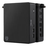 Asus Rnuc16gdkw96c002 Ux9 378h 65w L7 Intel Arc B390 32g