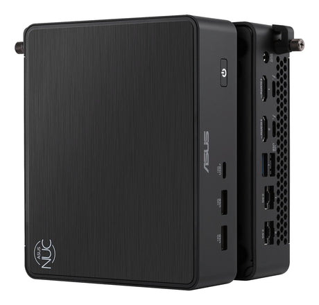 EAN 4711636406697 - ASUS NUC 16 Pro RNUC16GDKU760002 Negro 356H imagen 22