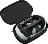 Venom Carry Case