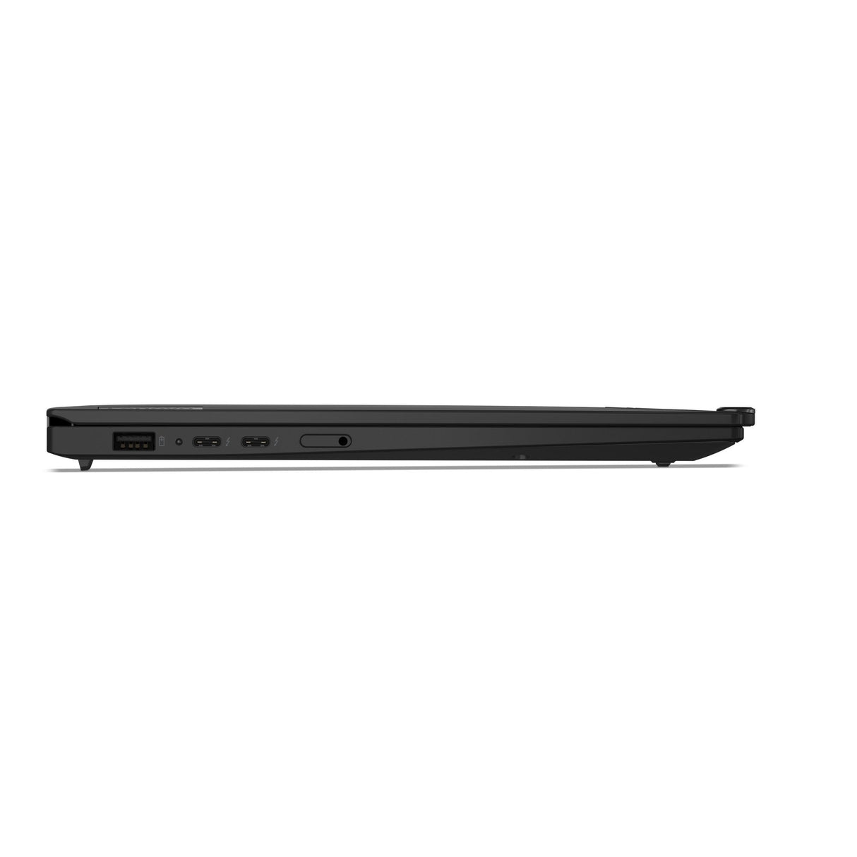 Lenovo Thinkpad X1 Carbon G13 Intel Core Ultra 7 258v 14p 2.8k 32go 512go Ssd M.2 Uma W11p 3yr Premier