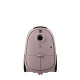 EAN 7332543836697 - Electrolux EB61CWPTD 3,5 L Aspiradora cilíndrica Secar 850 W Sin bolsa imagen 6
