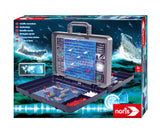EAN 4000826002291 - Noris Sea Battle Stratego imagen 1