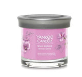 Yankee Candle Signature Wild Orchid Tumbler Z 1 Knotem 121g