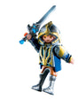 EAN 4008789713018 - Playmobil Novelmore 71301 figura de juguete para niños imagen 1