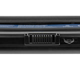 EAN 5902719423253 - Green Cell AC44D refacción para laptop Batería imagen 5