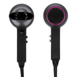 Secador Revlon Rvdr5823e1 2000 W Negro