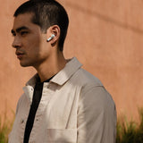 Sudio N2 Pro Auriculares True Wireless Stereo [Tws] Bluetooth Negro