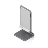 Soporte De Mesa Para Pared Ubiquiti U7 Pro
